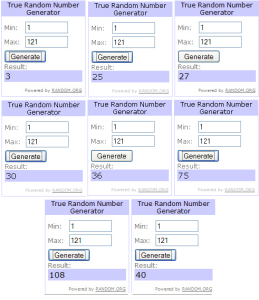 Quem vai pra Aliança com o Loucas!