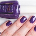 Absoluta – Derma Nail