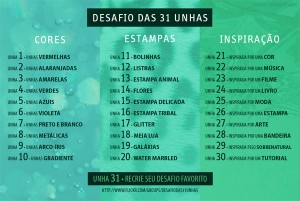 Missão dada é missão cumprida!