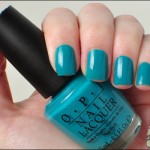 Fly – OPI