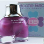 Purp Slurp – Bootie Babe