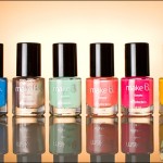 Miami Sunset: os novos esmaltes Make B. de O Boticário