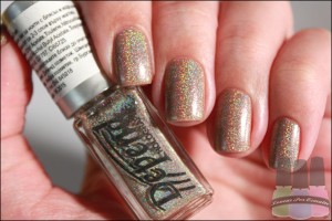 2026 Sand Grey – Depend