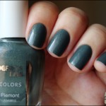 Piemont – Derma Nail