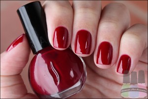 I Want More – Sephora