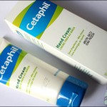 Hand Cream – Cetaphil