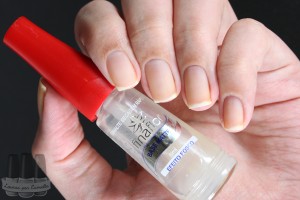 Base Matte – Fina Flor