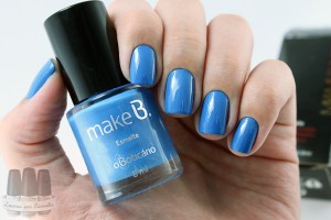 Ocean Drive Blue – O Boticário