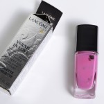 Violette Coquette – Lancôme