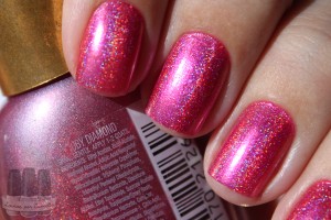 Ruby Diamond – Sally Hansen