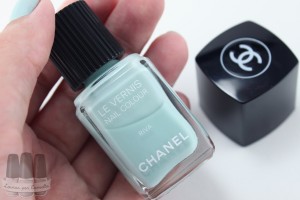 Riva – Chanel