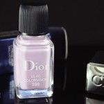 Lilac Colorvision – Dior