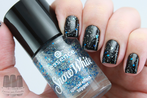 ESSENCE-princecharming