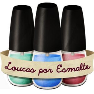 (c) Loucasporesmalte.com.br