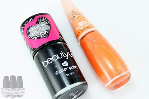 Goth – Beauty UK