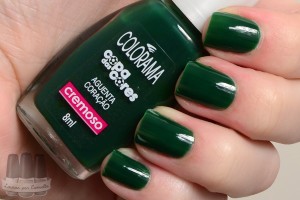 Tema do Mês – Copa com participação especial da leitora