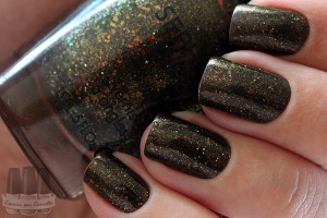 212-SEPHORA – Sephora by OPI