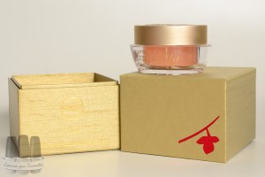 Lolita Serum – Empório Body Store