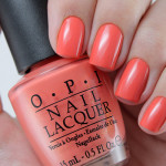 Are we there yet? – OPI