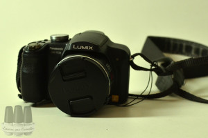 O passo a passo do desapega!