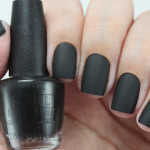 Obscurity – OPI