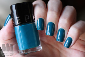 Surfin USA – Sephora