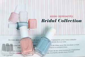 Meet the Parents – Essie