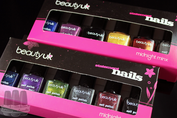 BEAUTYUK-midnightminx