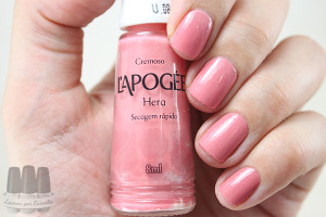 Tema do Mês: Outubro Rosa