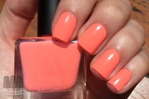 Love Letter – Urban Outfitters