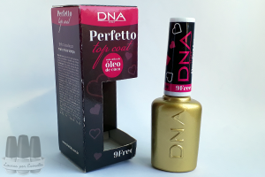 Top Coat Perfetto – DNA Italy