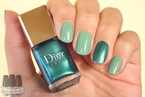 Tema do Mês: STOP – Animal