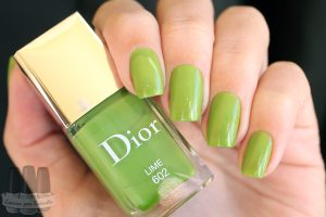 Tema do Mês: STOP – Fruta