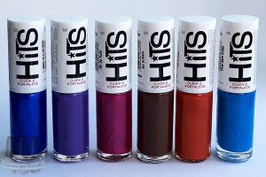 Coleção Dias Felizes – Hits