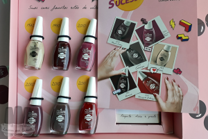 Coleção Grandes Sucessos – Colorama