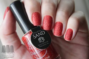 Venice – Penélope Luz